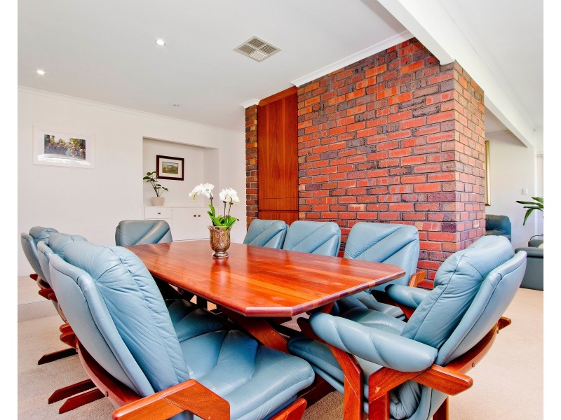 6 Barbados Court, West Lakes SA 5021