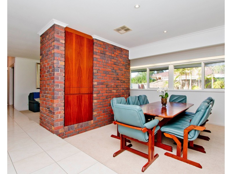 6 Barbados Court, West Lakes SA 5021