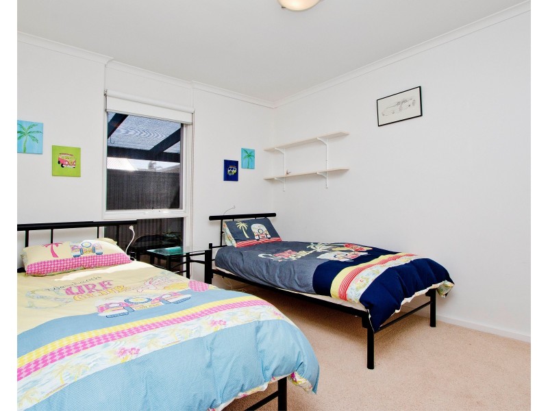 6 Barbados Court, West Lakes SA 5021