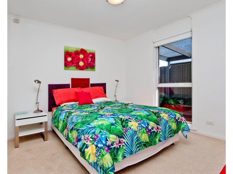 6 Barbados Court, West Lakes SA 5021