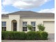 35 Lancaster Avenue, Fulham Gardens SA 5024