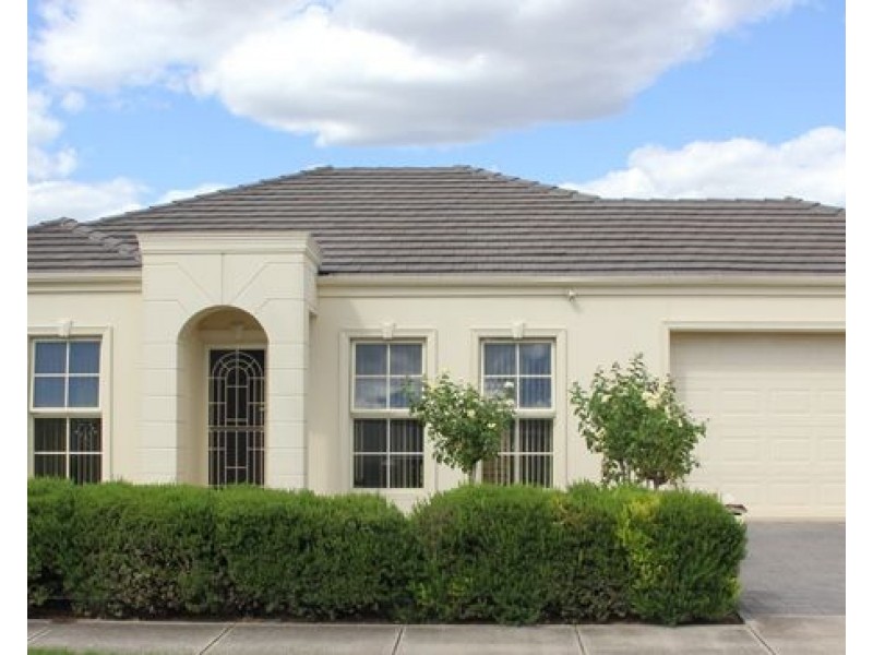 35 Lancaster Avenue, Fulham Gardens SA 5024