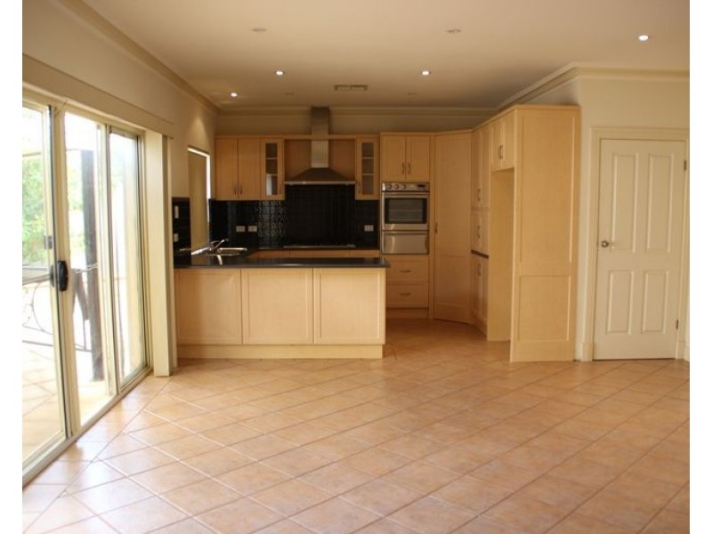 35 Lancaster Avenue, Fulham Gardens SA 5024