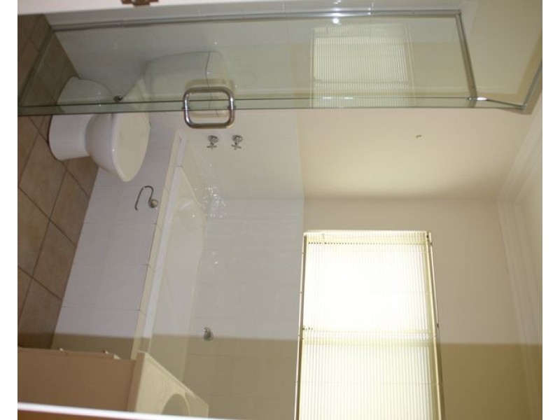 35 Lancaster Avenue, Fulham Gardens SA 5024