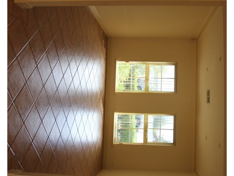 35 Lancaster Avenue, Fulham Gardens SA 5024
