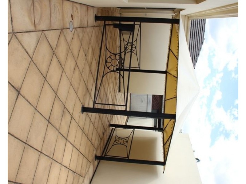 35 Lancaster Avenue, Fulham Gardens SA 5024