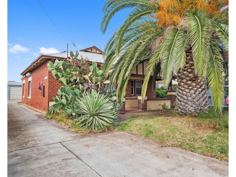 29 Wodonga Street, Beverley SA 5009