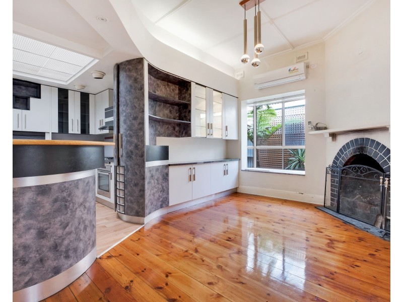 29 Wodonga Street, Beverley SA 5009