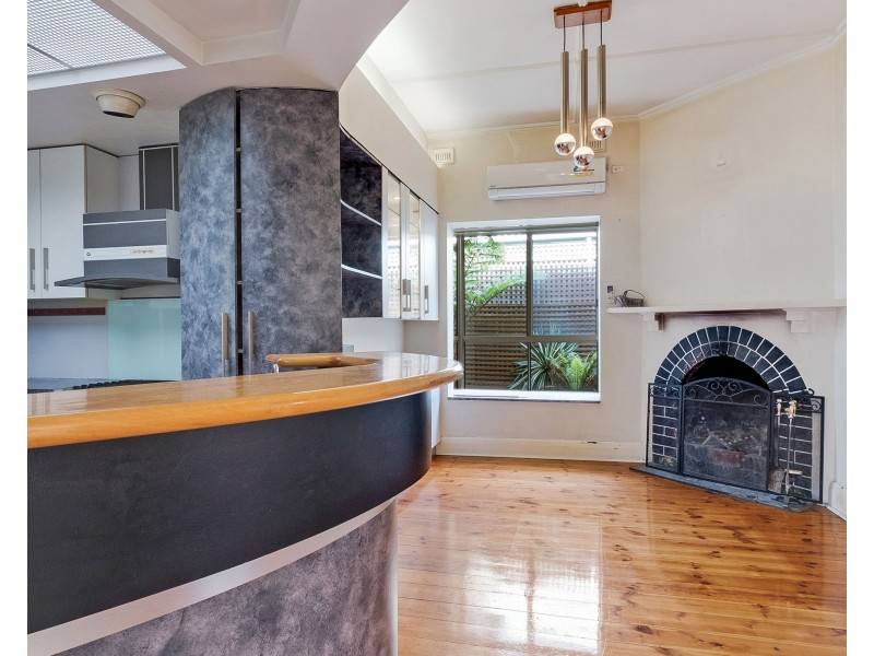 29 Wodonga Street, Beverley SA 5009