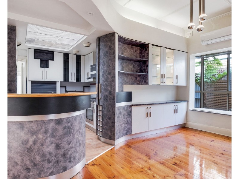 29 Wodonga Street, Beverley SA 5009