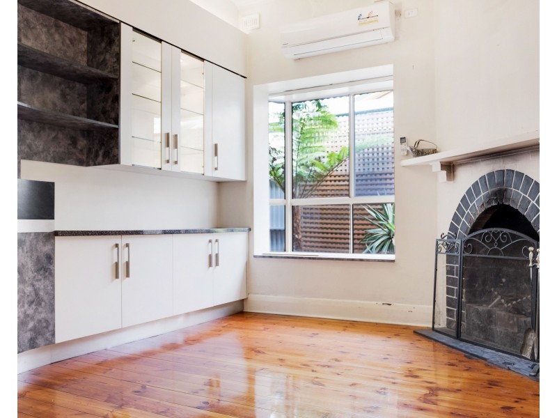 29 Wodonga Street, Beverley SA 5009