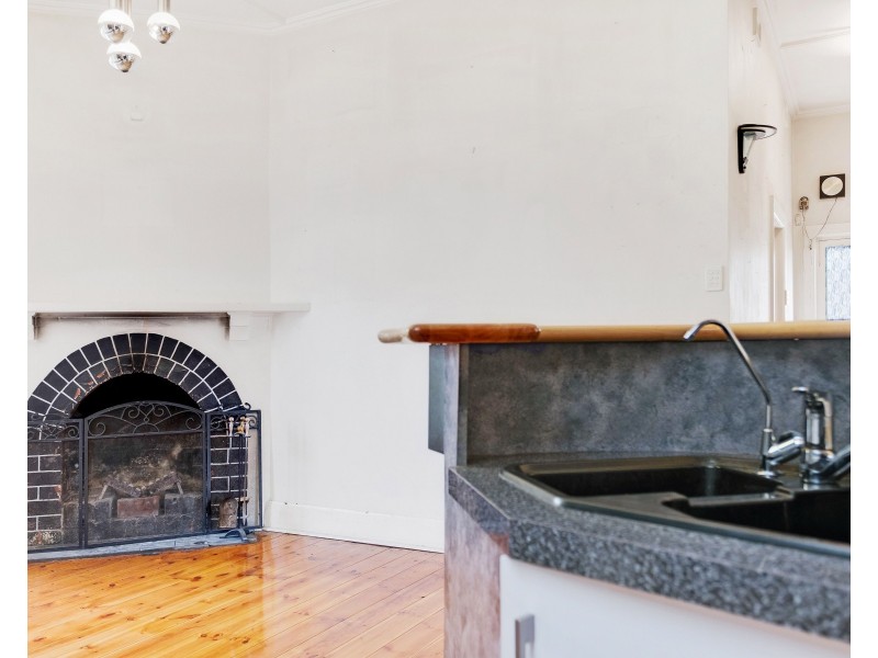 29 Wodonga Street, Beverley SA 5009