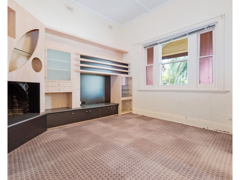 29 Wodonga Street, Beverley SA 5009