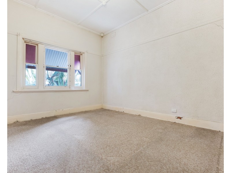 29 Wodonga Street, Beverley SA 5009