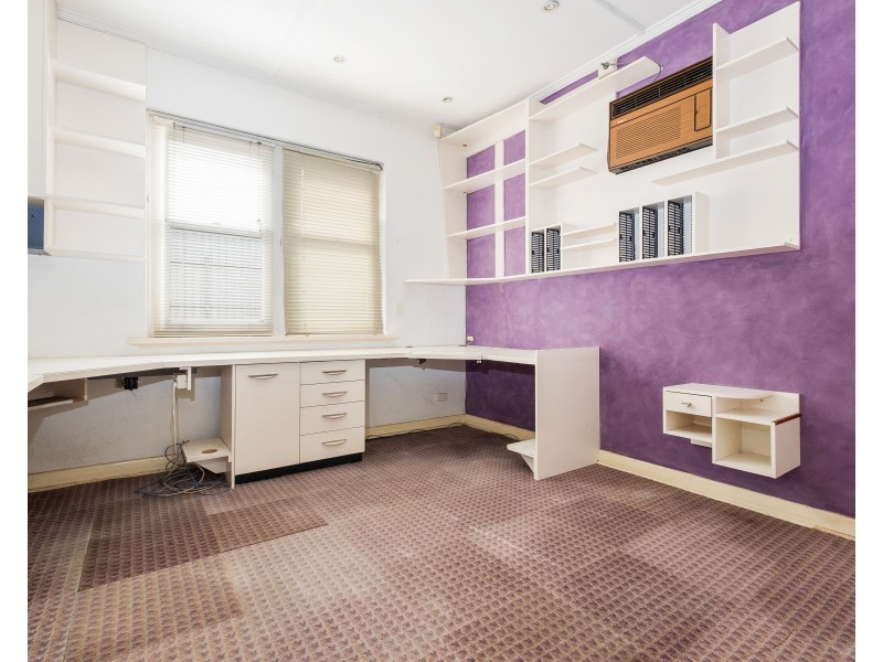 29 Wodonga Street, Beverley SA 5009