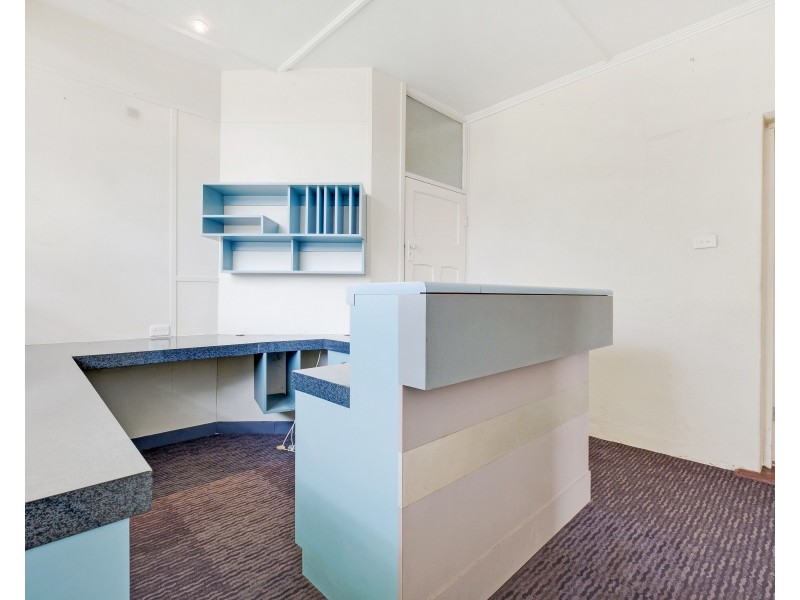 29 Wodonga Street, Beverley SA 5009