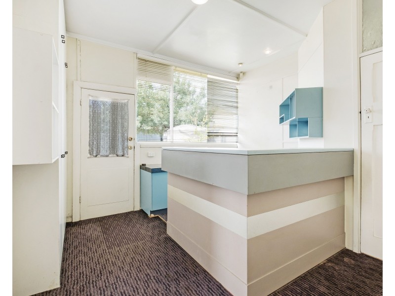 29 Wodonga Street, Beverley SA 5009