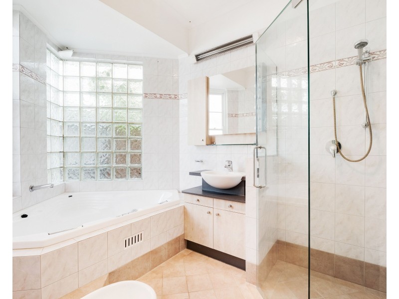 29 Wodonga Street, Beverley SA 5009