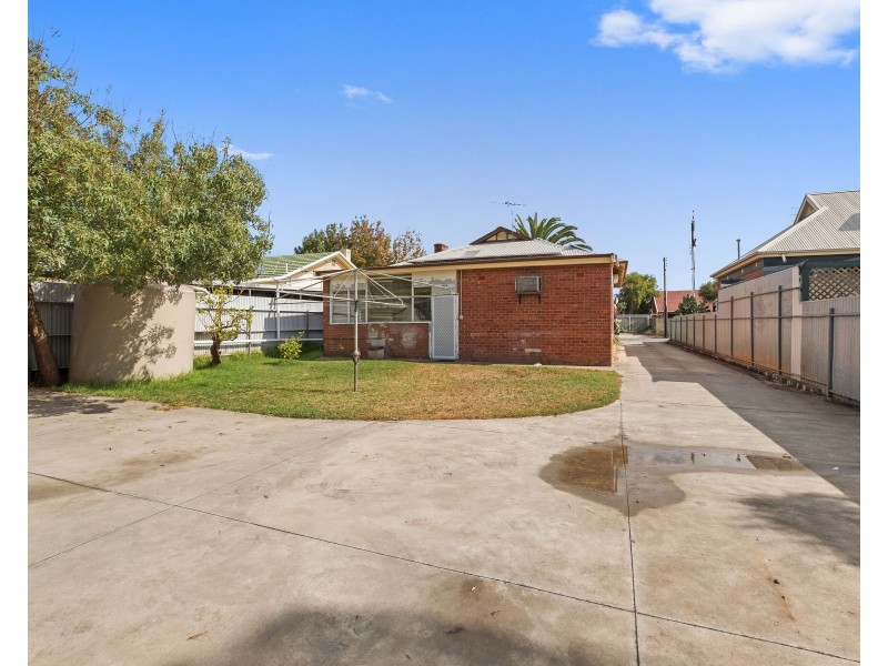 29 Wodonga Street, Beverley SA 5009