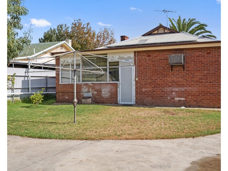 29 Wodonga Street, Beverley SA 5009
