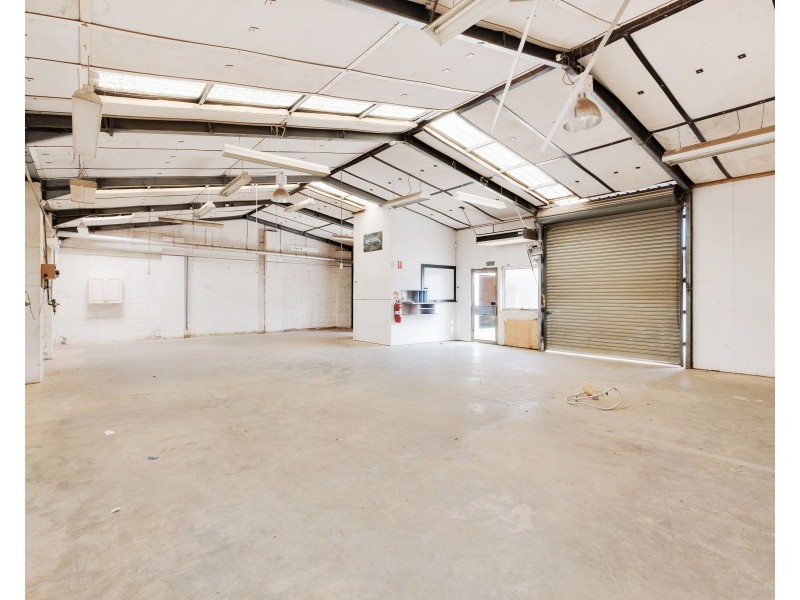 29 Wodonga Street, Beverley SA 5009