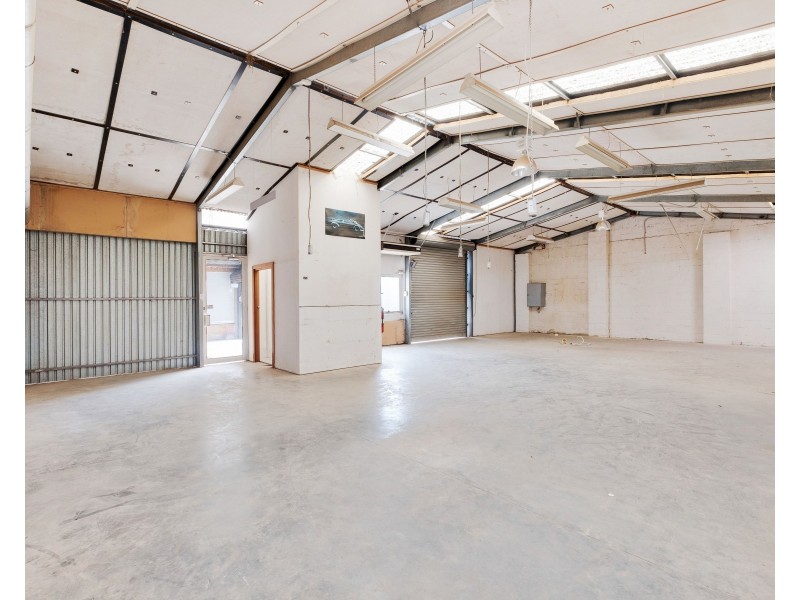 29 Wodonga Street, Beverley SA 5009