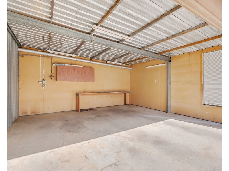 29 Wodonga Street, Beverley SA 5009