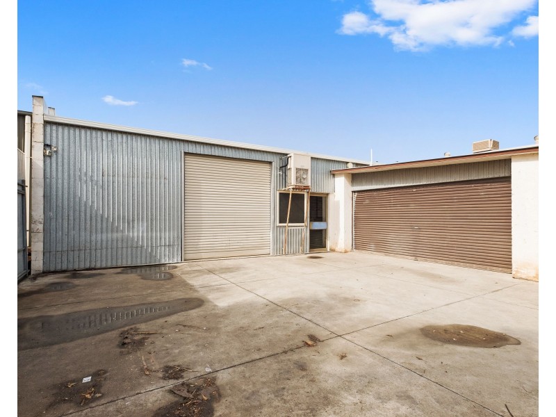 29 Wodonga Street, Beverley SA 5009