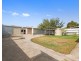 29 Wodonga Street, Beverley SA 5009