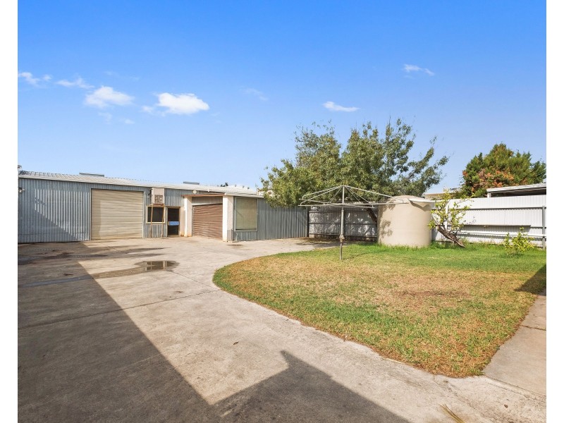 29 Wodonga Street, Beverley SA 5009