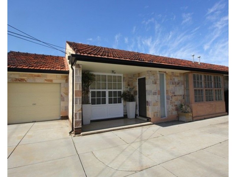 1/554 Tapleys Hill Road, Fulham Gardens SA 5024