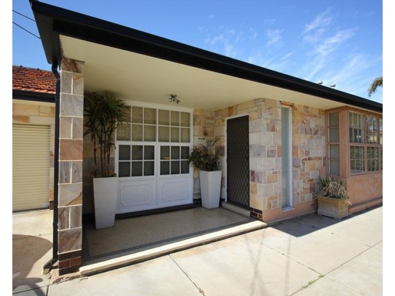 1/554 Tapleys Hill Road, Fulham Gardens SA 5024