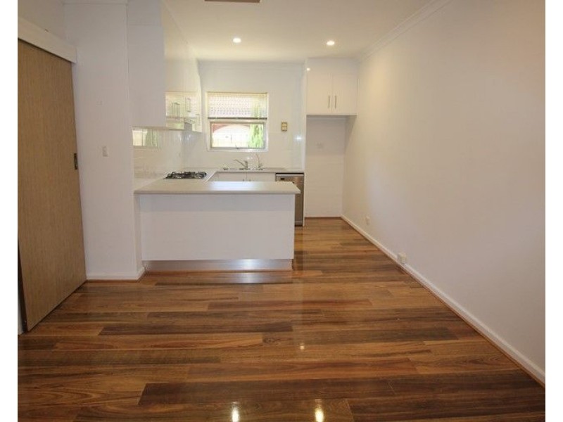 1/554 Tapleys Hill Road, Fulham Gardens SA 5024