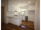 1/554 Tapleys Hill Road, Fulham Gardens SA 5024