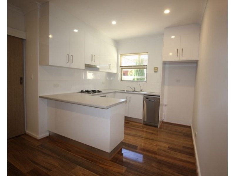 1/554 Tapleys Hill Road, Fulham Gardens SA 5024