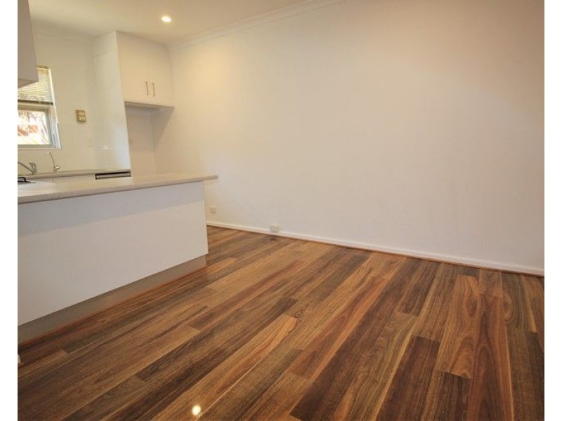 1/554 Tapleys Hill Road, Fulham Gardens SA 5024