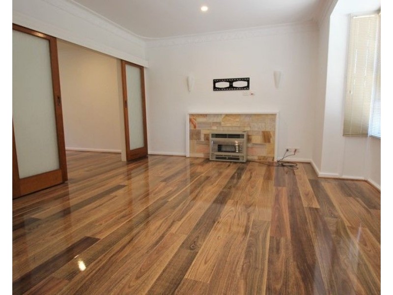 1/554 Tapleys Hill Road, Fulham Gardens SA 5024