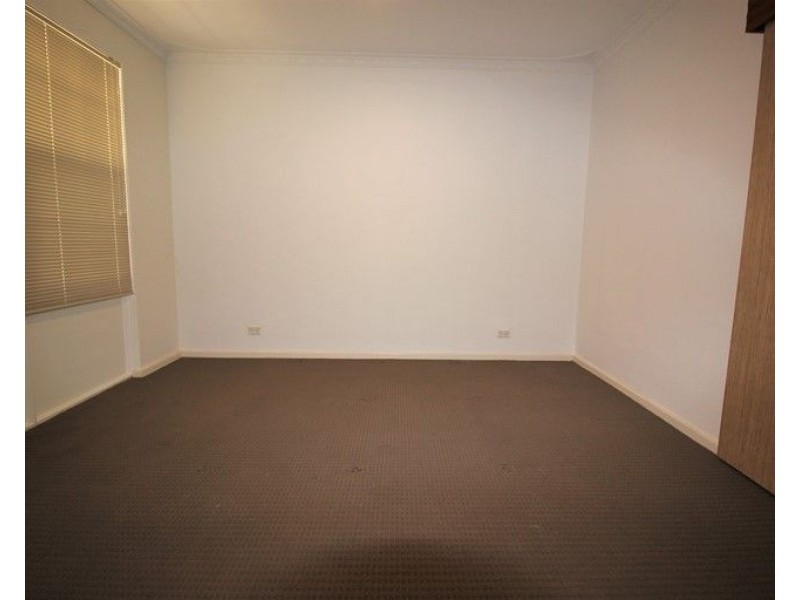1/554 Tapleys Hill Road, Fulham Gardens SA 5024
