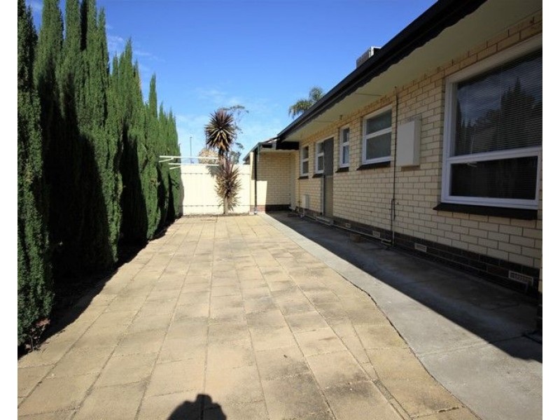 1/554 Tapleys Hill Road, Fulham Gardens SA 5024