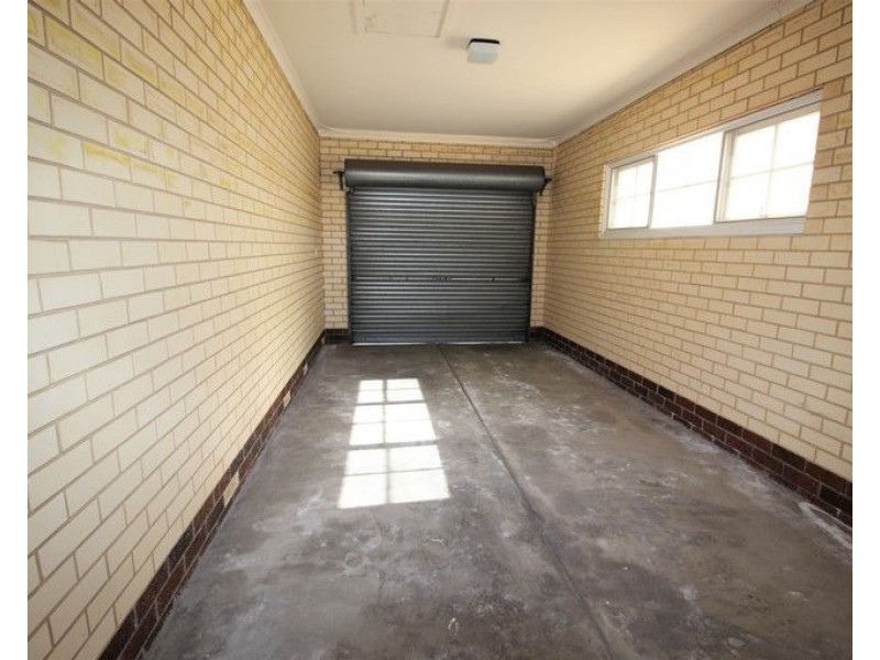 1/554 Tapleys Hill Road, Fulham Gardens SA 5024