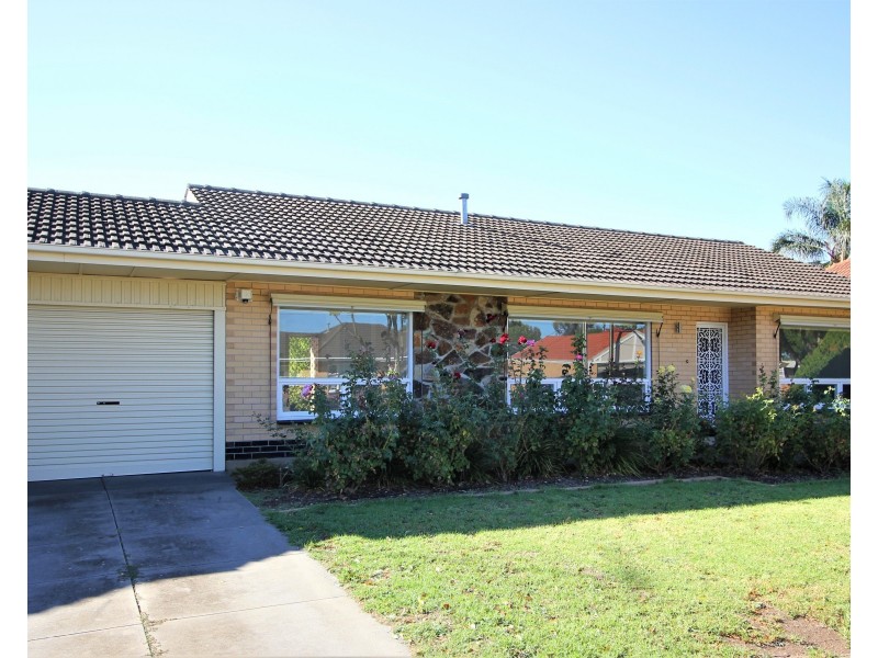 13 Rosemont Street, Kidman Park SA 5025