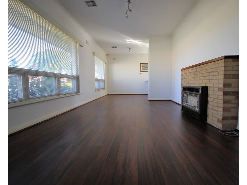 13 Rosemont Street, Kidman Park SA 5025