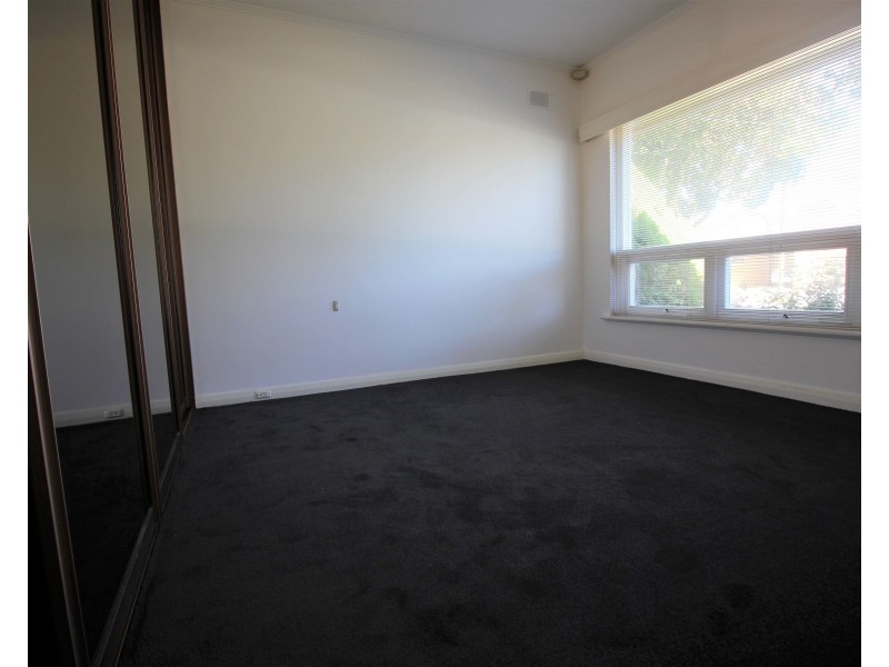 13 Rosemont Street, Kidman Park SA 5025