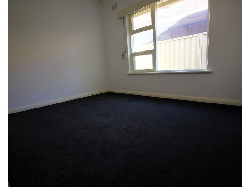 13 Rosemont Street, Kidman Park SA 5025