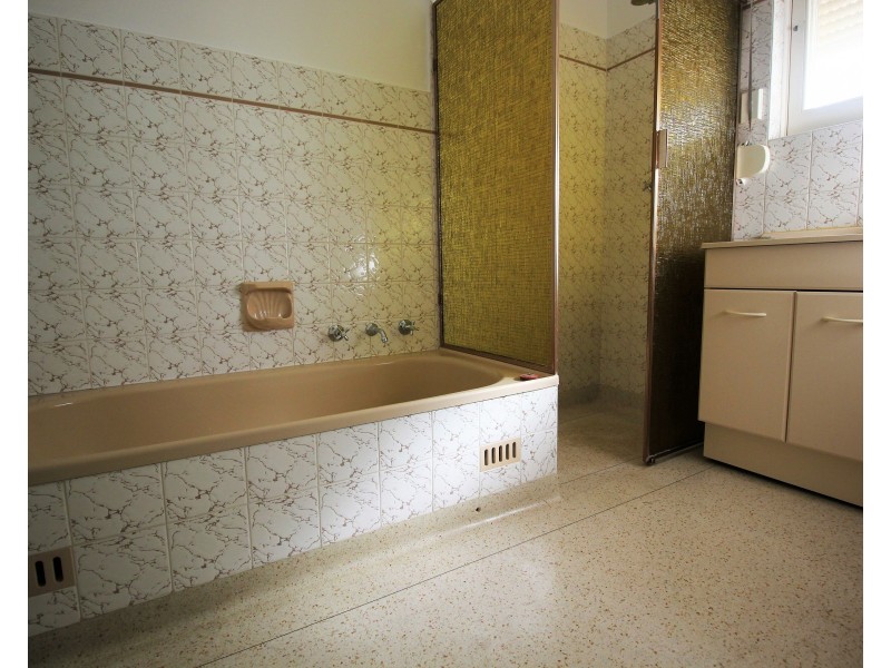 13 Rosemont Street, Kidman Park SA 5025