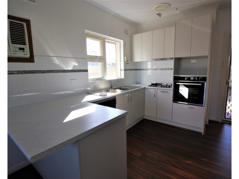 13 Rosemont Street, Kidman Park SA 5025