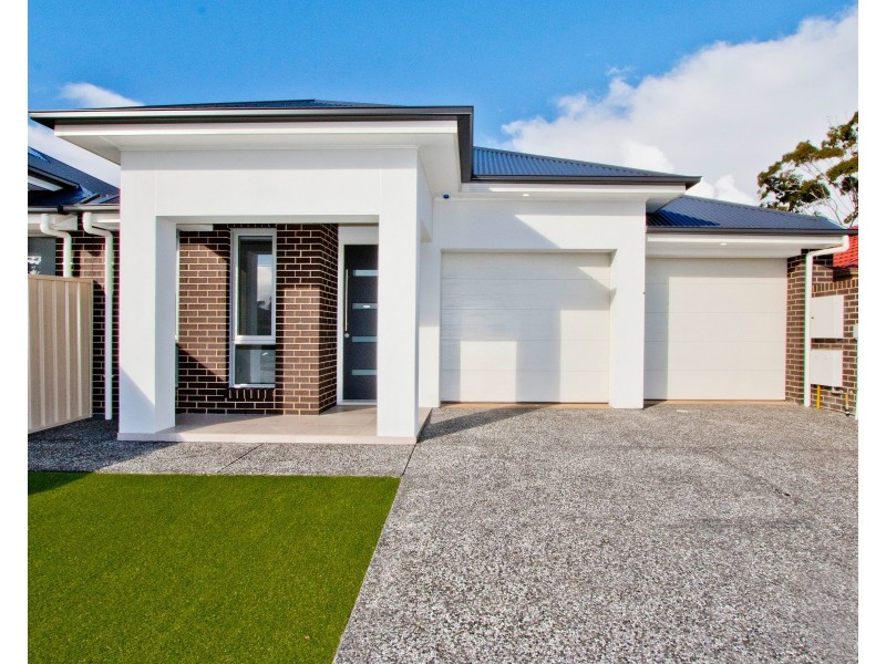 16a Ballater Avenue, Seaton SA 5023