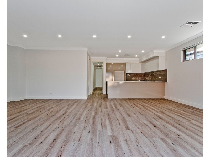 16a Ballater Avenue, Seaton SA 5023