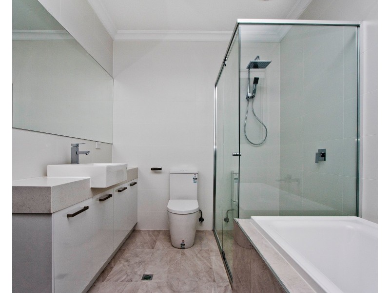 16a Ballater Avenue, Seaton SA 5023