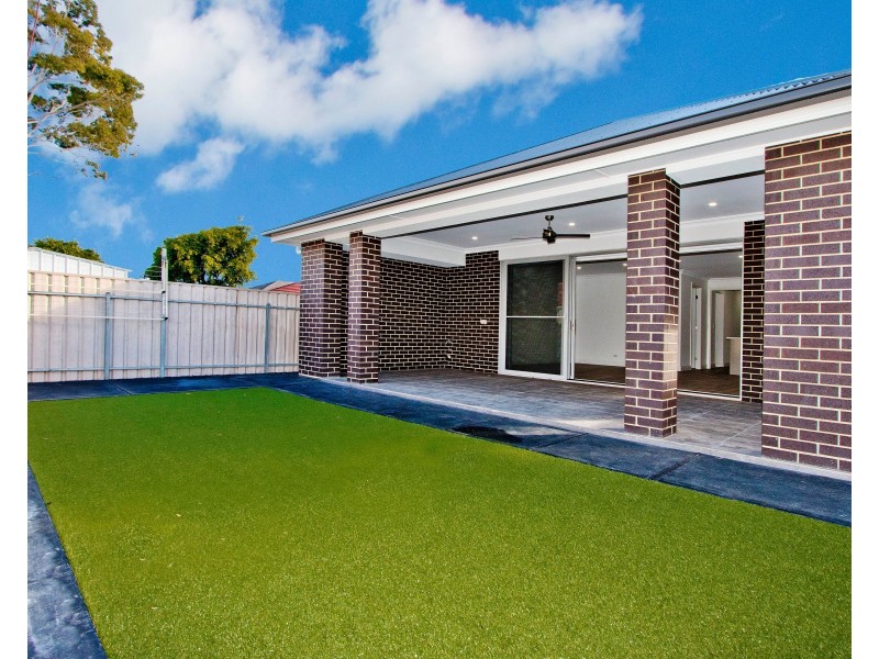 16a Ballater Avenue, Seaton SA 5023